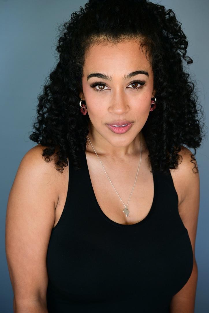 WhatsApp Image 2026-02-03 at 11.27.17